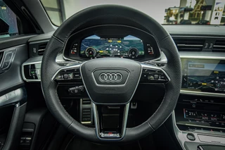 Audi A6 – thumbnail 16