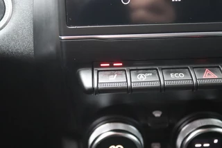 Renault Captur – thumbnail 29