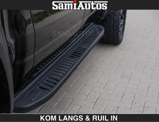 Dodge Ram Pick-Up – thumbnail 71