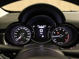 Fiat 500X – thumbnail 19