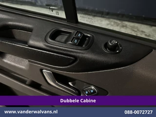 Ford Transit Custom – thumbnail 19