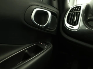 Fiat 500L – thumbnail 29