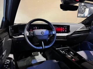 Opel Astra – thumbnail 11