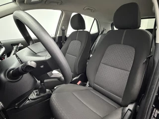 Kia Picanto – thumbnail 11