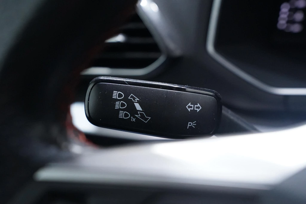 SEAT Tarraco – foto 23