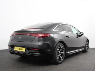 Mercedes-Benz EQE – thumbnail 6