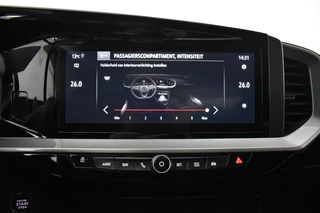 Opel Mokka – thumbnail 27