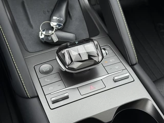 BYD ATTO 2 – thumbnail 25