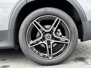 Mercedes-Benz GLB – thumbnail 18