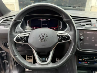 Volkswagen Tiguan Allspace – thumbnail 53