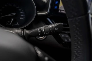 Toyota C-HR – thumbnail 34