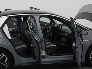 Volkswagen ID.3 – thumbnail 37