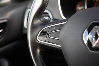 Renault Mégane – thumbnail 18