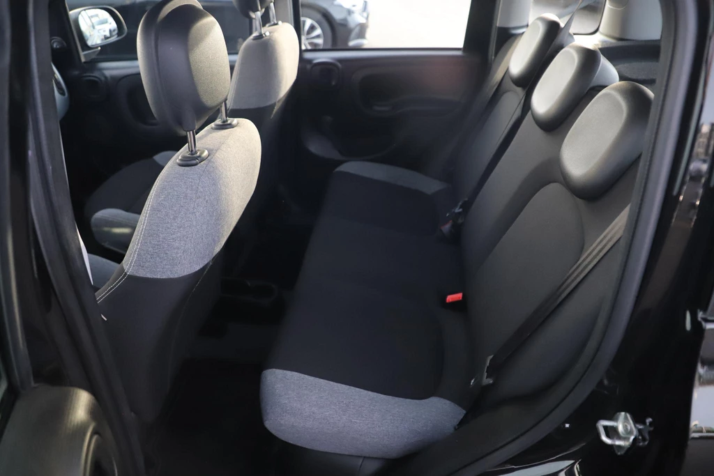 Fiat Panda – foto 7