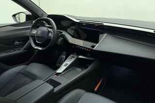 Peugeot 408 – thumbnail 15