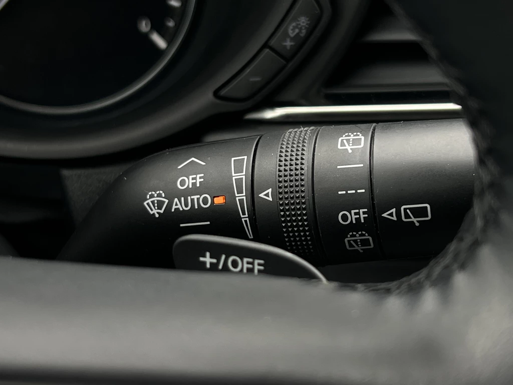 Mazda CX-30 – foto 18