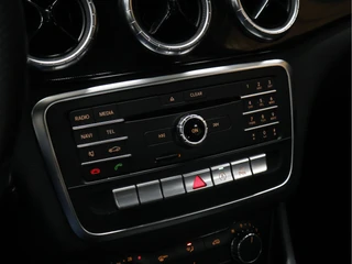 Mercedes-Benz CLA – thumbnail 18