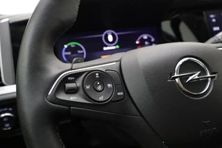 Opel Grandland – thumbnail 20