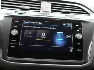 Volkswagen Tiguan – thumbnail 28