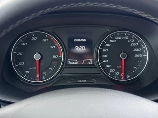 SEAT Ateca – thumbnail 41