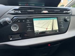 Citroën Grand C4 Picasso – thumbnail 18