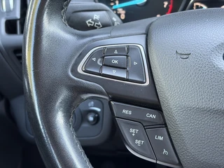 Ford Kuga – thumbnail 22