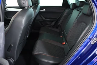 SEAT Leon – thumbnail 14