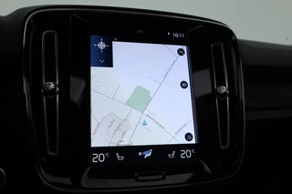Volvo XC40 – thumbnail 21