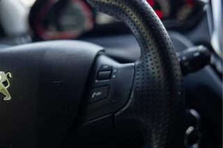 Peugeot 2008 – thumbnail 36