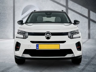 Citroën C3 – thumbnail 5