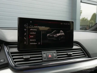 Audi Q5 – thumbnail 33