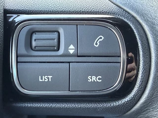 Citroën C3 Aircross – thumbnail 18