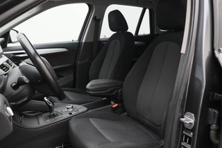 BMW X1 – thumbnail 17