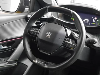 Peugeot 208 – thumbnail 17