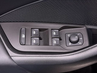 Škoda Octavia – thumbnail 35