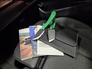BMW X1 – thumbnail 39