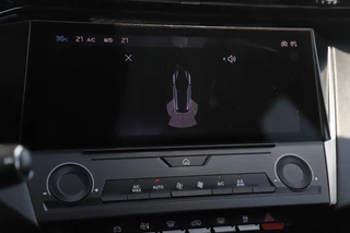 Peugeot 308 – thumbnail 16