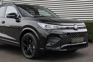 Volkswagen Tiguan – thumbnail 10