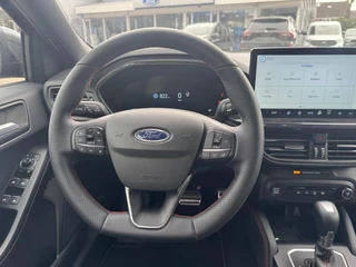 Ford Focus – thumbnail 12
