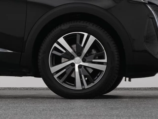Peugeot 5008 – thumbnail 42