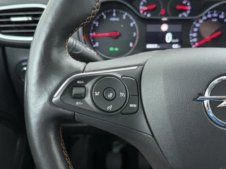 Opel Crossland X – thumbnail 32