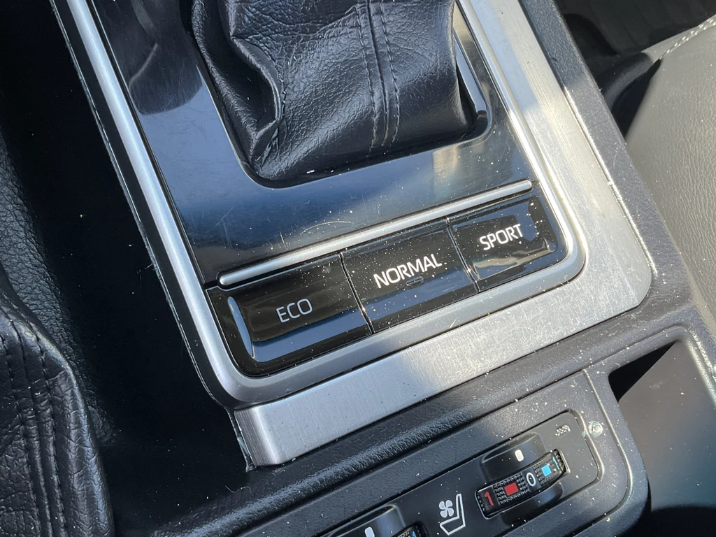 Toyota Land Cruiser – foto 45