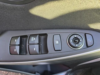 Hyundai i30 – thumbnail 22
