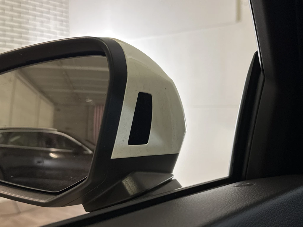Audi Q3 – foto 15