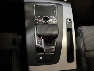 Audi Q5 – thumbnail 16