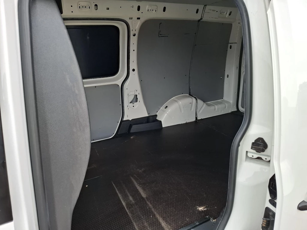 Volkswagen Caddy – foto 18