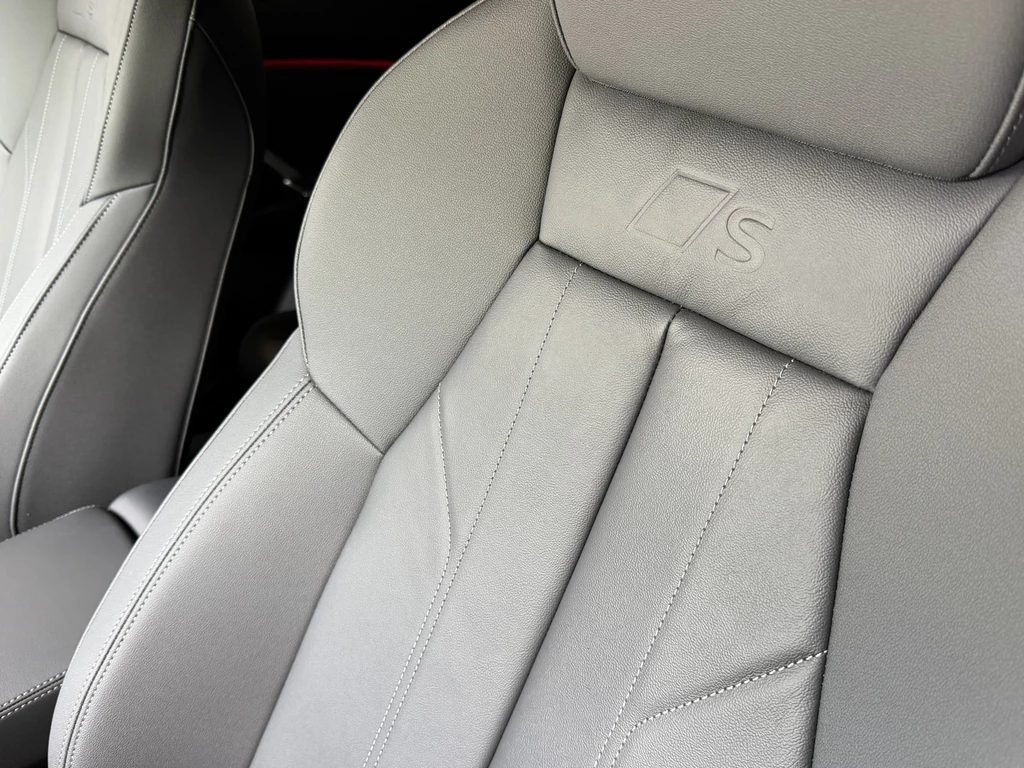 Audi Q5 – foto 38