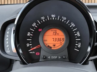 Peugeot 108 – thumbnail 15
