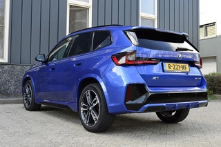 BMW X1 – thumbnail 3