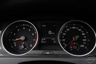 Volkswagen Golf – thumbnail 22